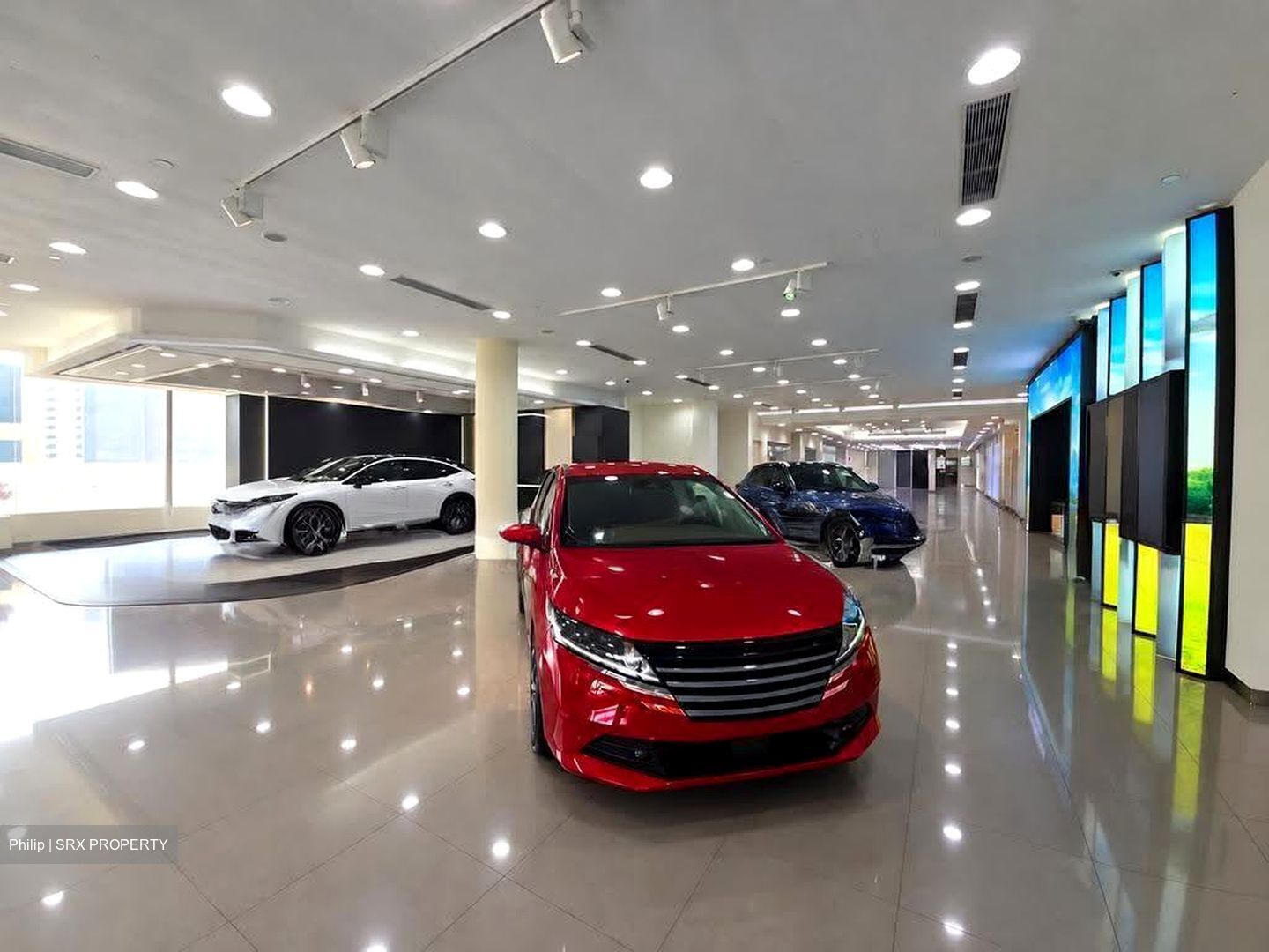 Leng Kee Road (D3), Retail #639029791
